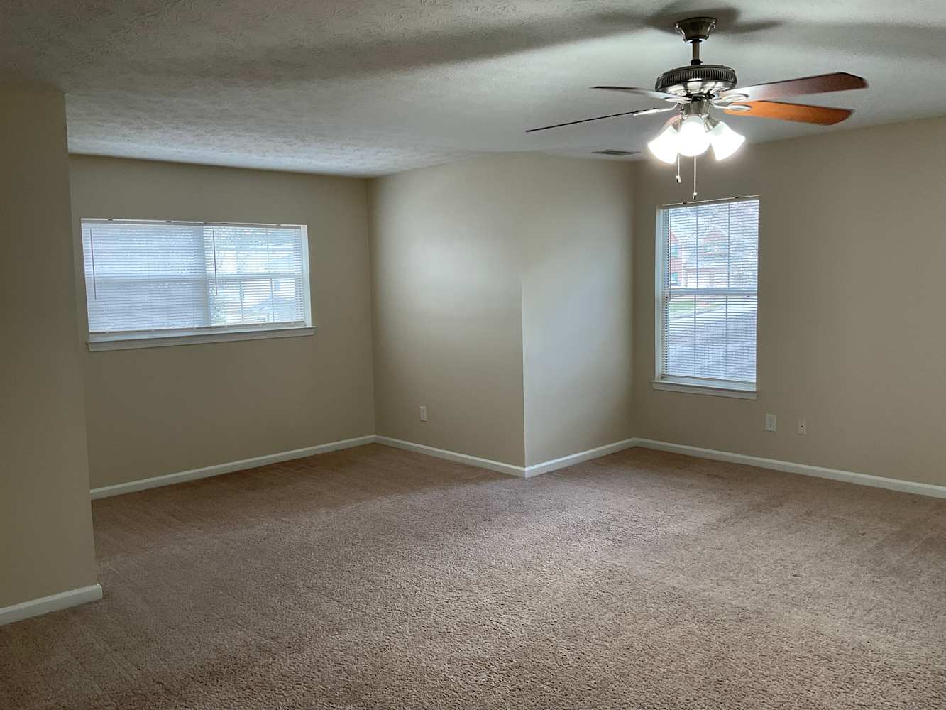 331 Silver Springs Ln, Sugar Hill photo 10
