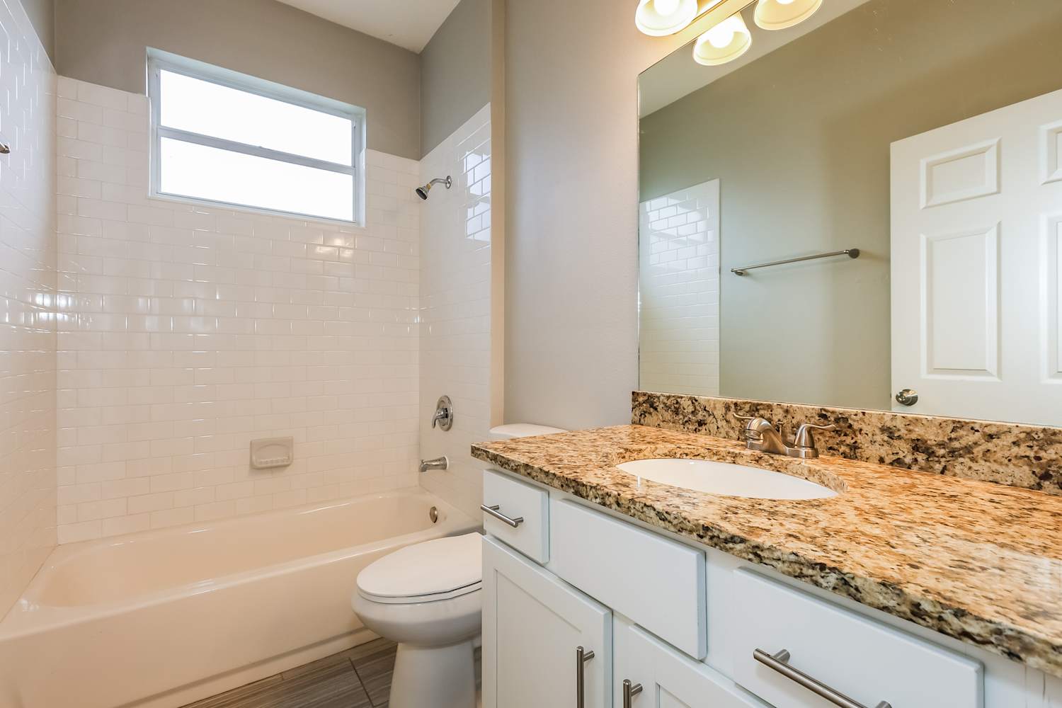 3310 Stonebridge Trl, Valrico photo 14
