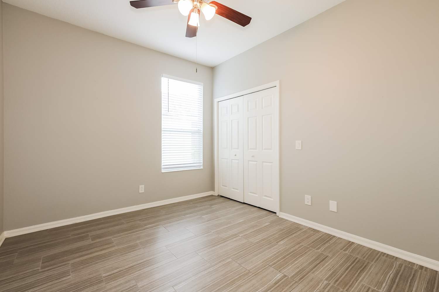 3310 Stonebridge Trl, Valrico photo 13