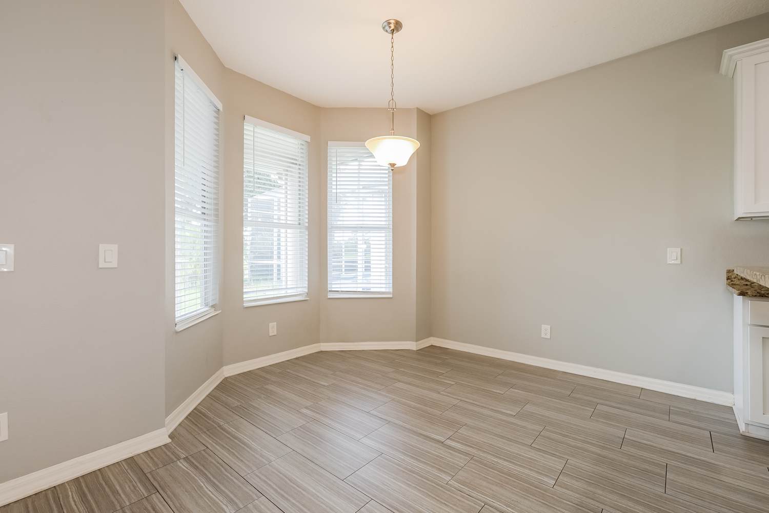 3310 Stonebridge Trl, Valrico photo 6