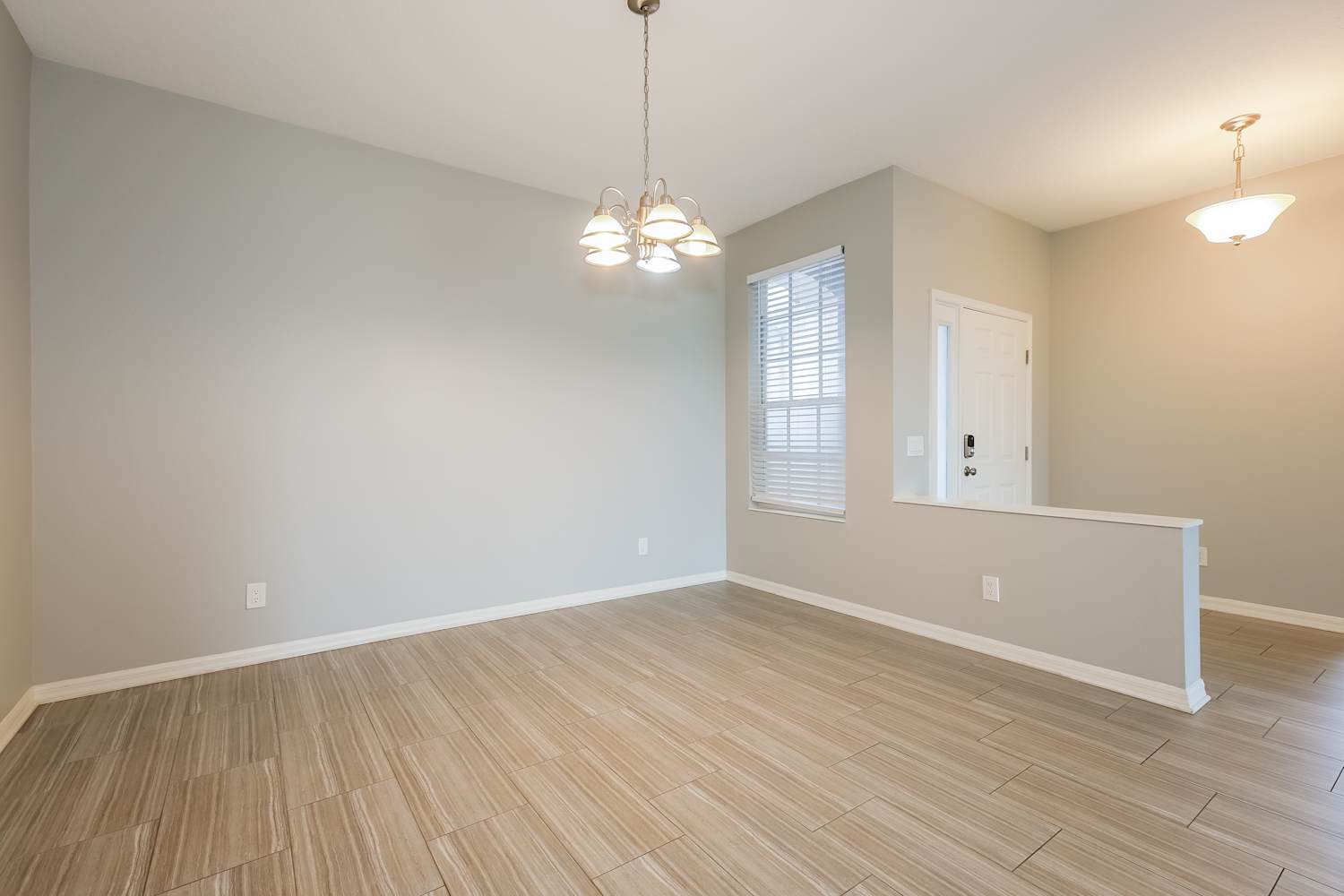 3310 Stonebridge Trl, Valrico photo 7