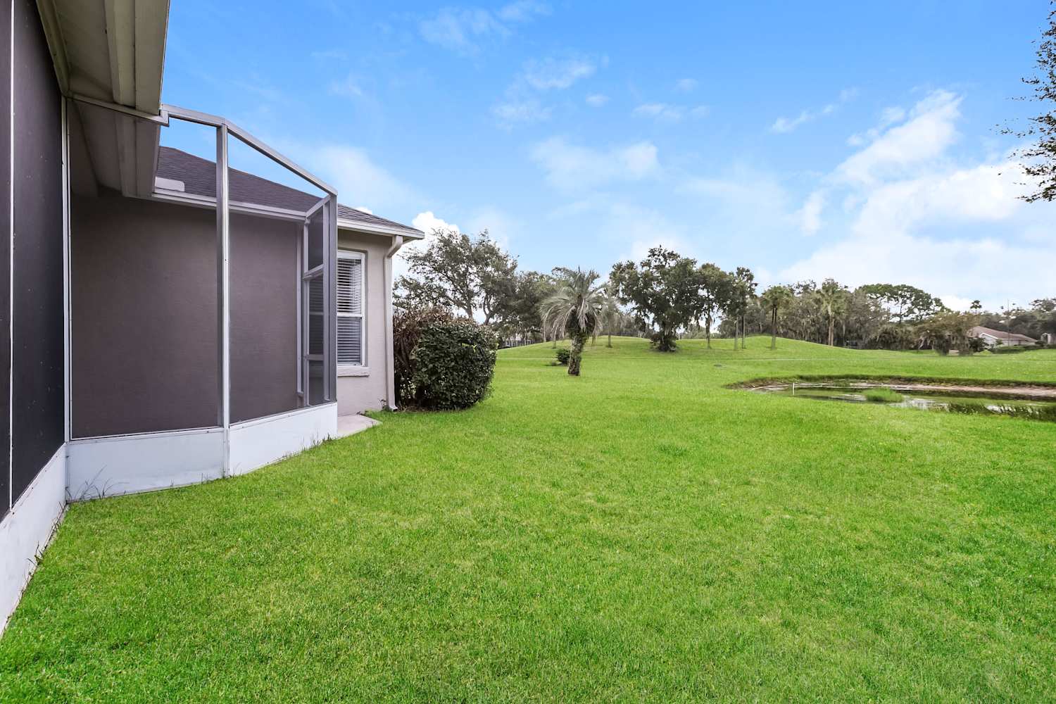 3310 Stonebridge Trl, Valrico photo 16