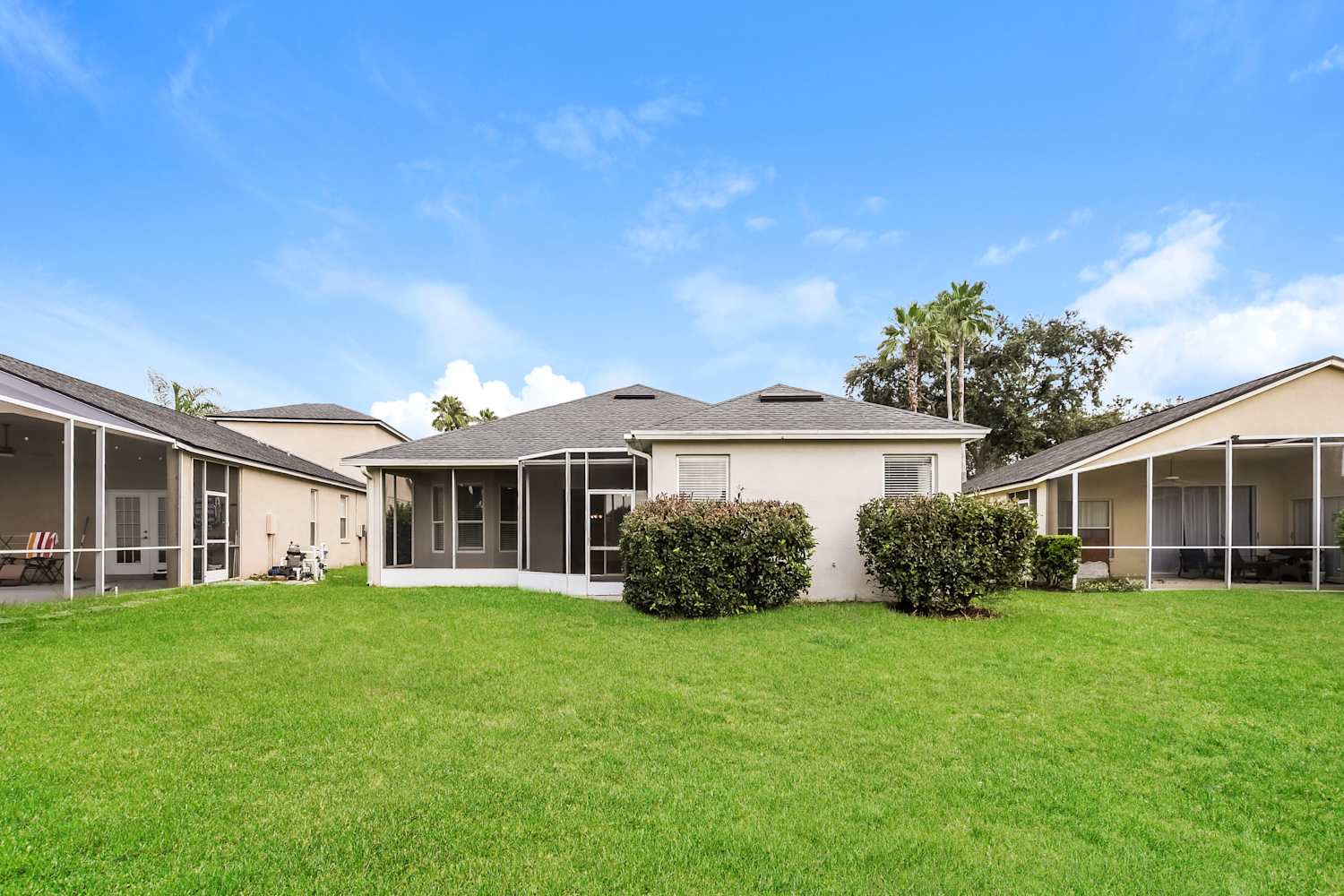 3310 Stonebridge Trl, Valrico photo 15