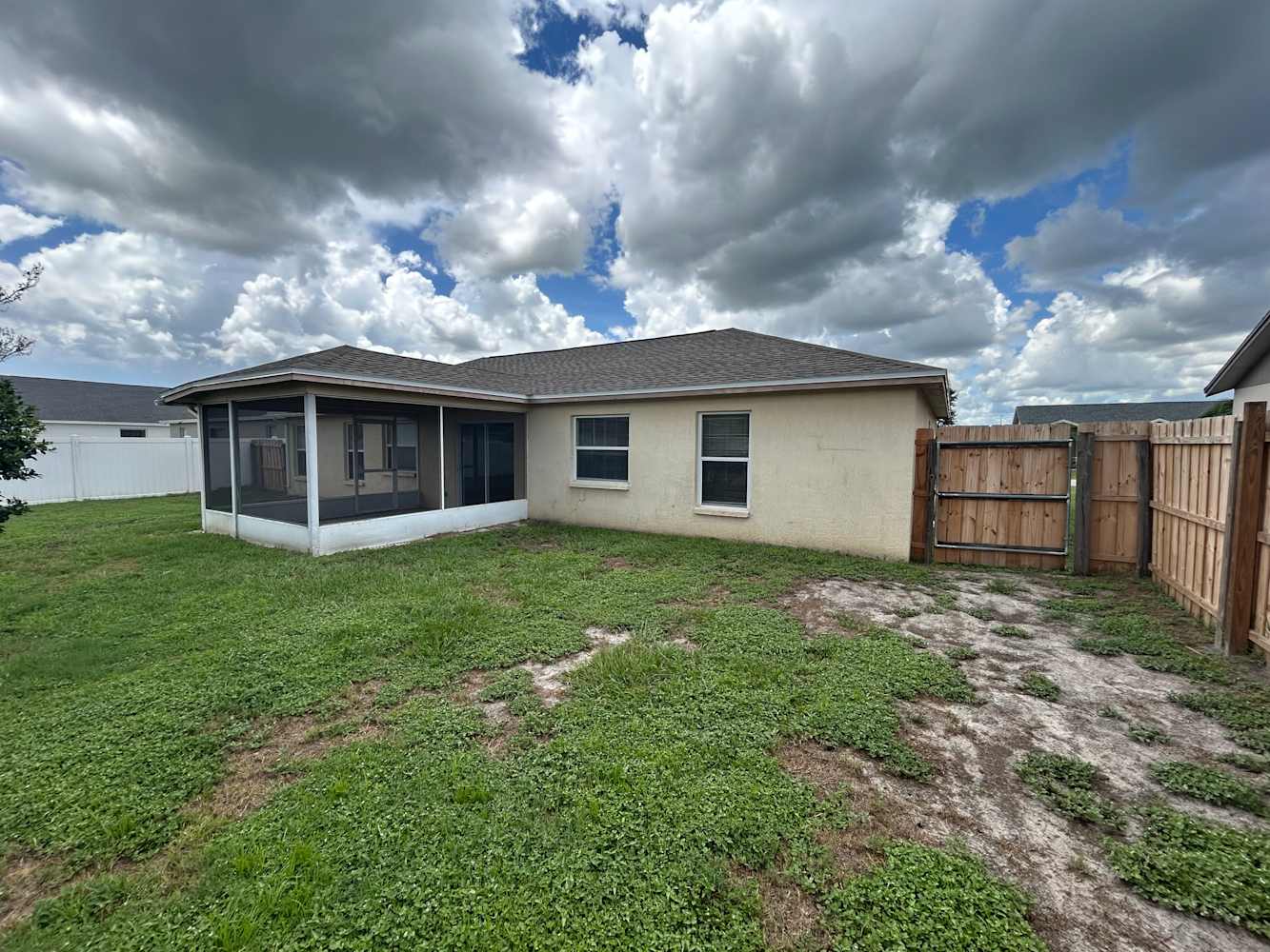 3311 Sangria Pass, Lakeland photo 13