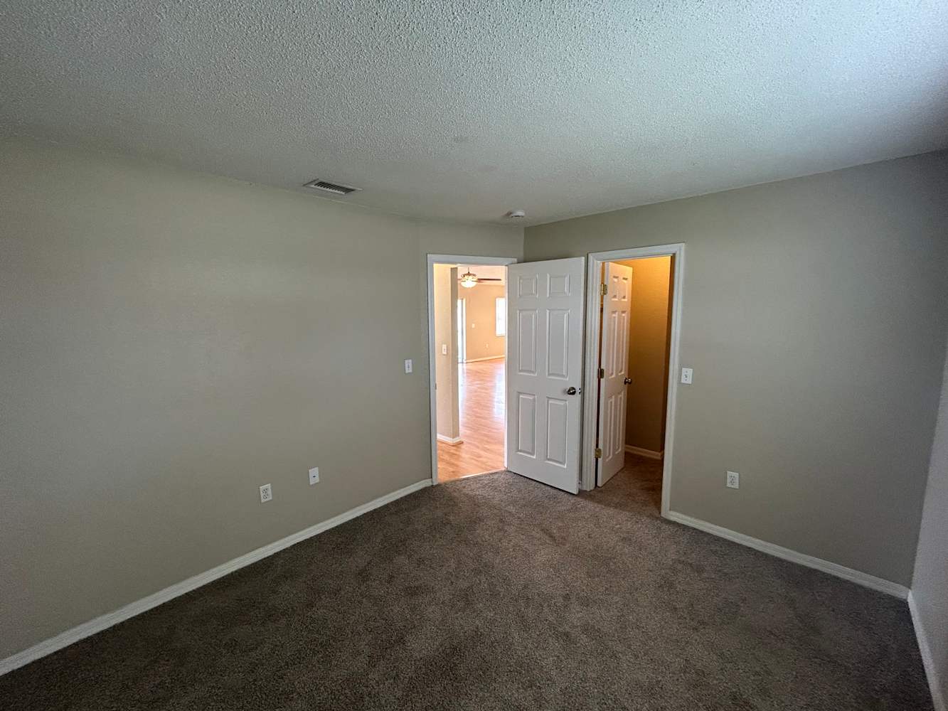 3311 Sangria Pass, Lakeland photo 8
