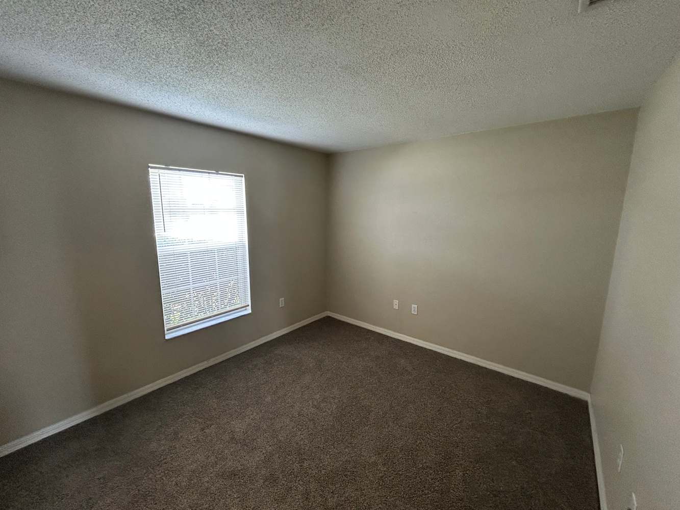 3311 Sangria Pass, Lakeland photo 9