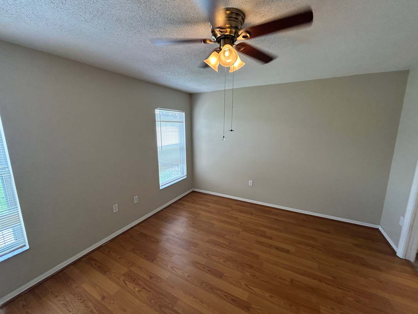 3311 Sangria Pass, Lakeland photo 6