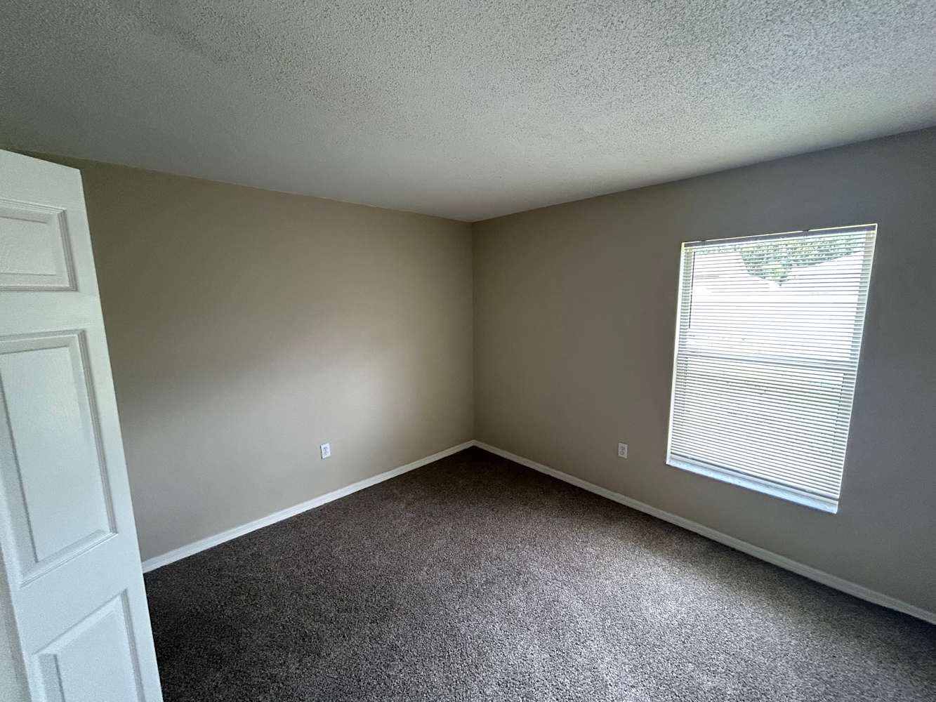 3311 Sangria Pass, Lakeland photo 10