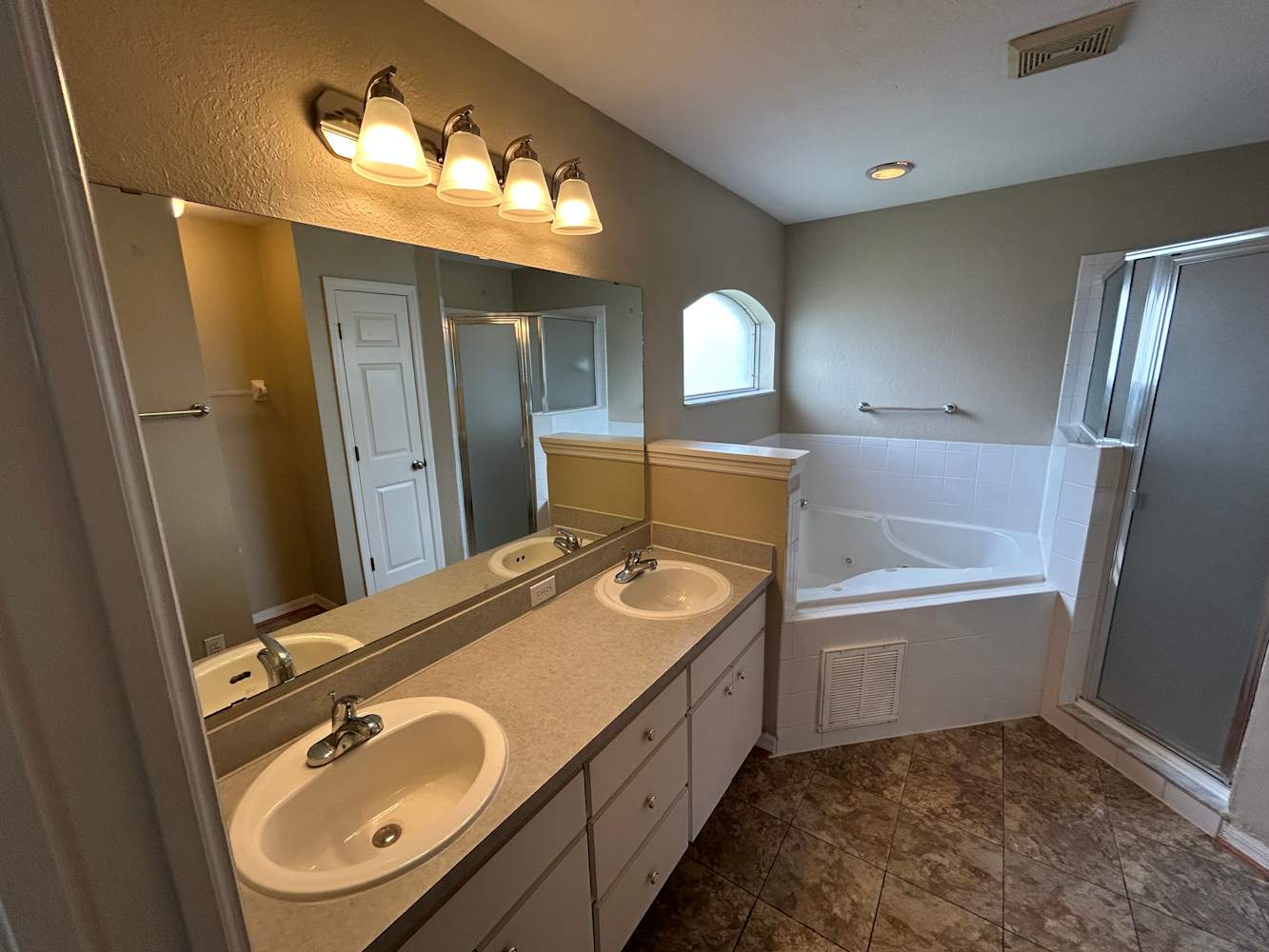3311 Sangria Pass, Lakeland photo 12