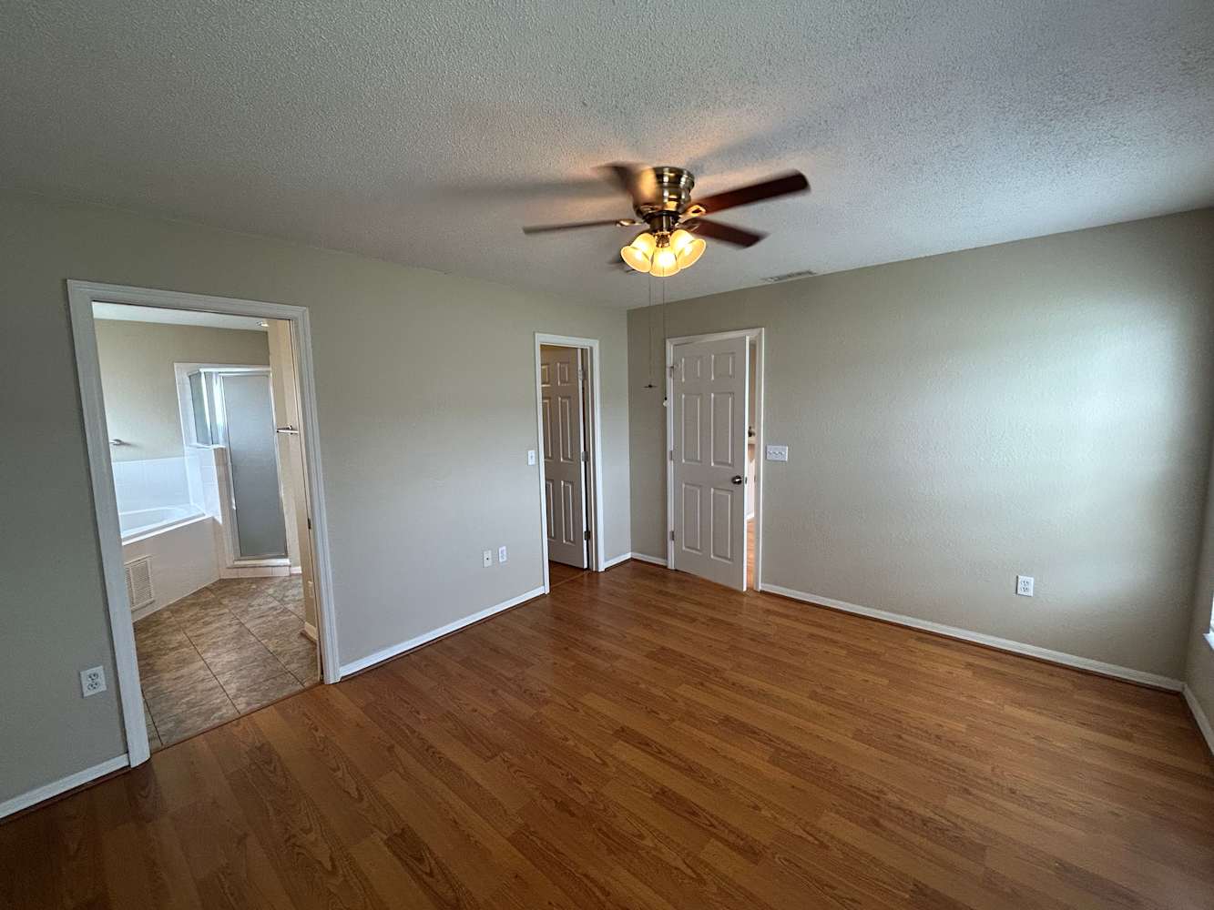 3311 Sangria Pass, Lakeland photo 7
