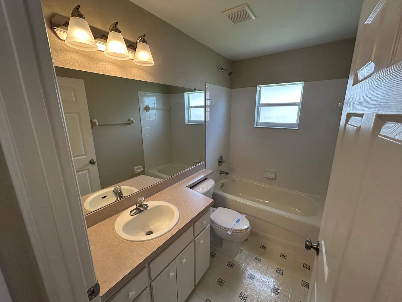 3311 Sangria Pass, Lakeland photo 11