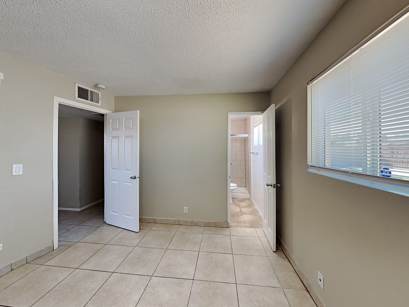 3314 W Aster Dr, Phoenix photo 10