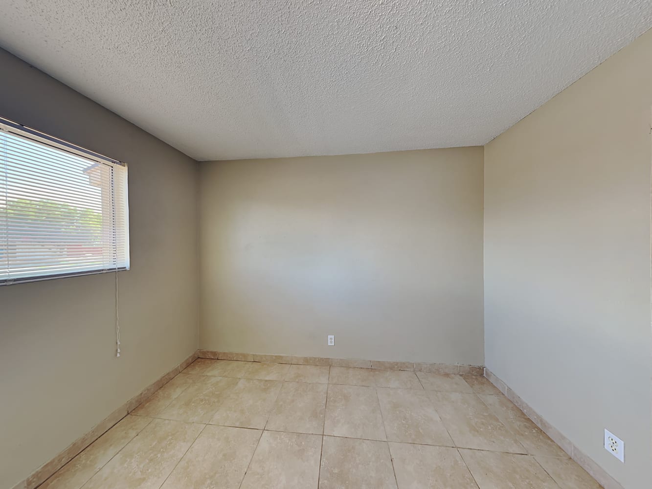 3314 W Aster Dr, Phoenix photo 11
