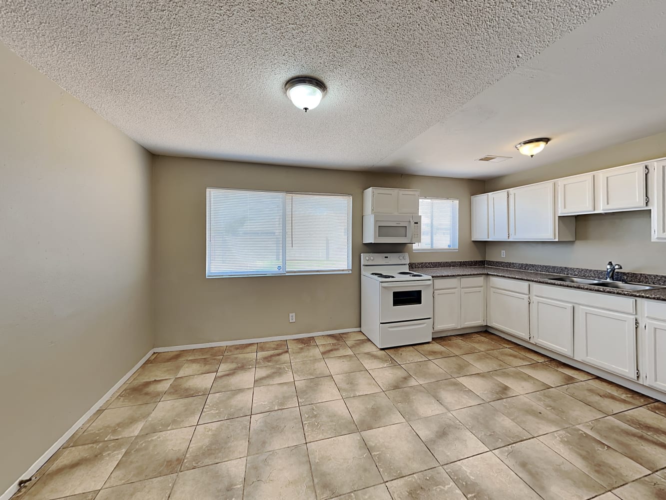 3314 W Aster Dr, Phoenix photo 7