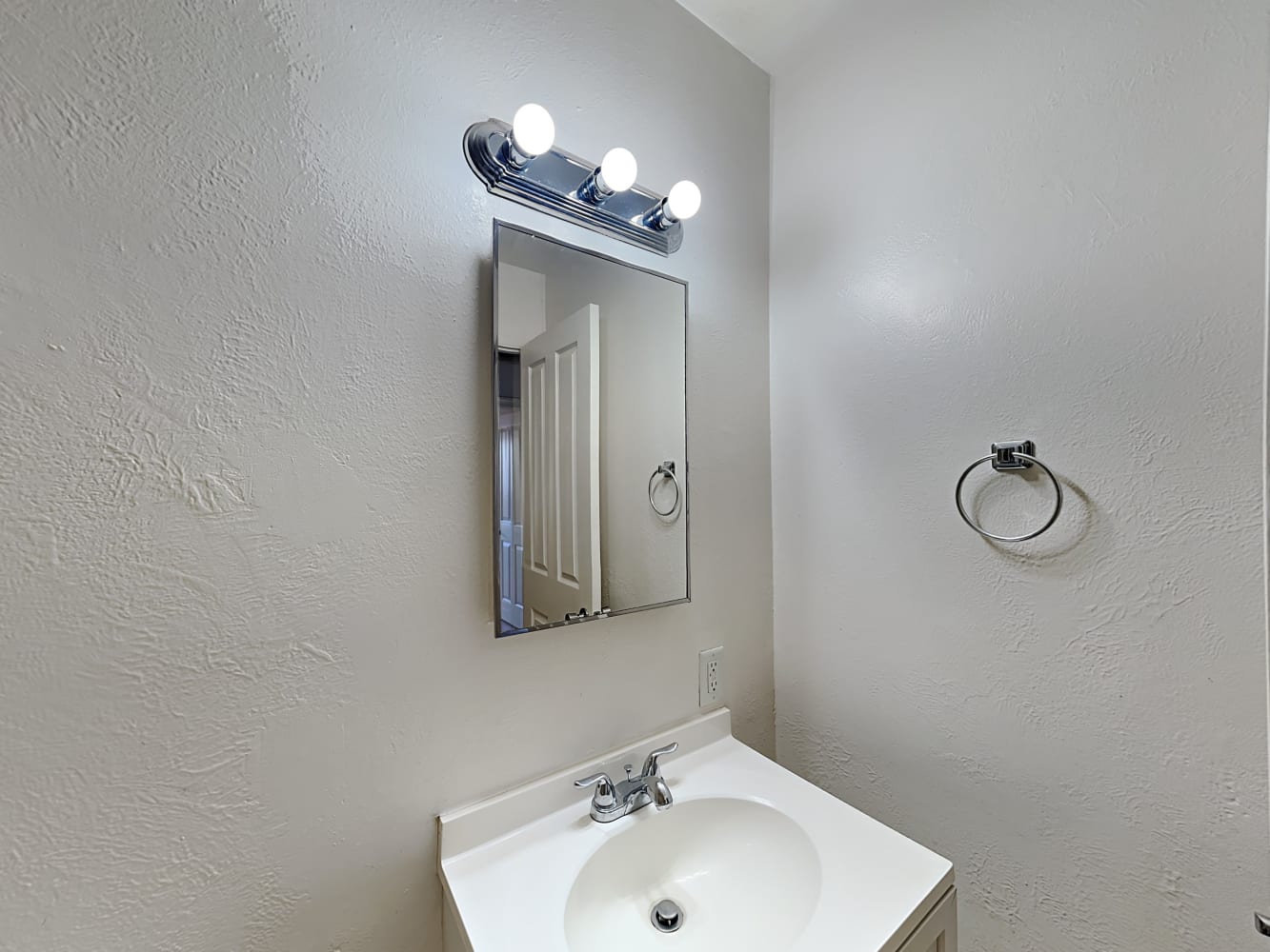 3314 W Aster Dr, Phoenix photo 15