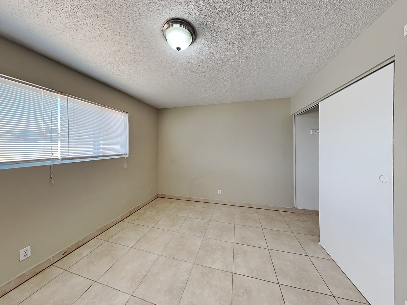 3314 W Aster Dr, Phoenix photo 9