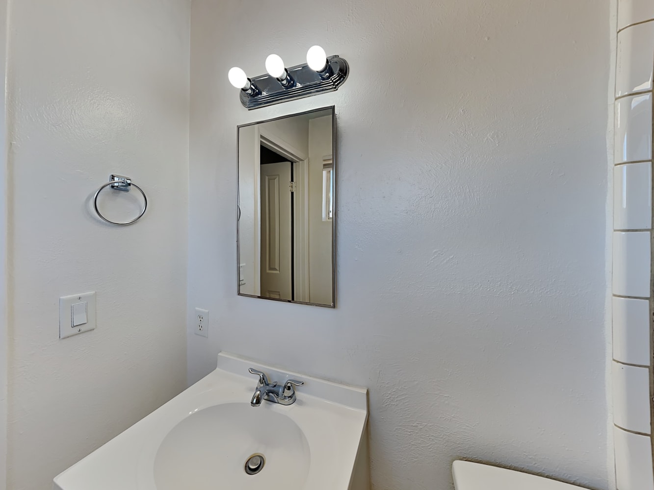 3314 W Aster Dr, Phoenix photo 14