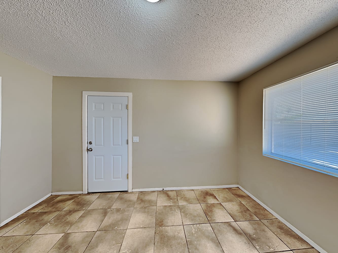 3314 W Aster Dr, Phoenix photo 8