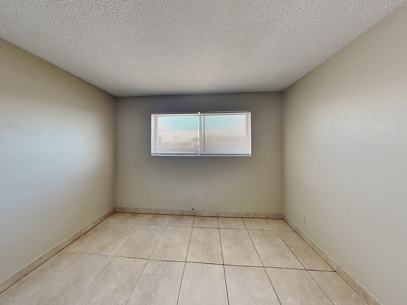 3314 W Aster Dr, Phoenix photo 13