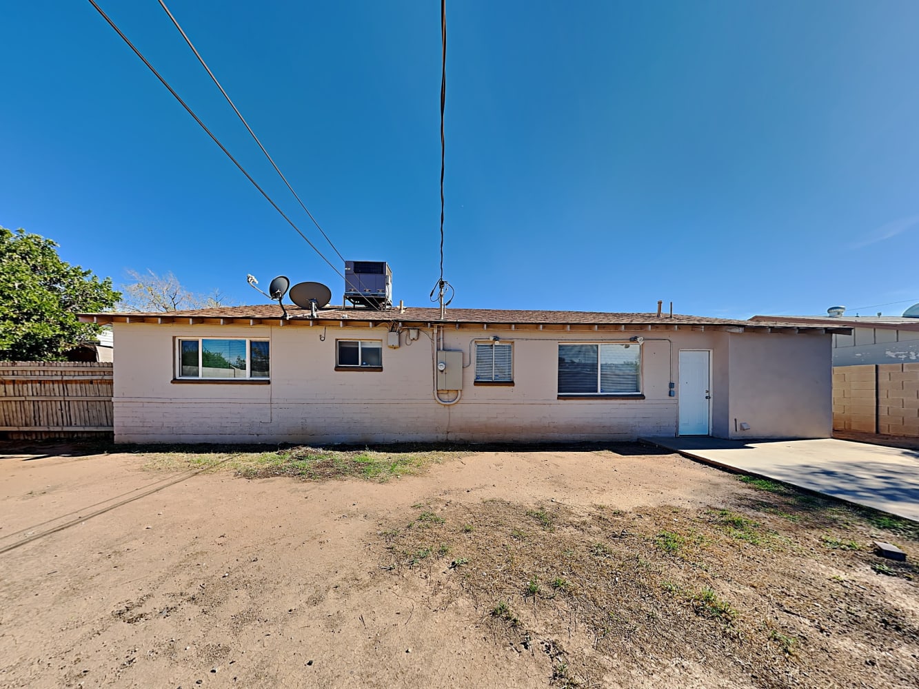3314 W Aster Dr, Phoenix photo 16
