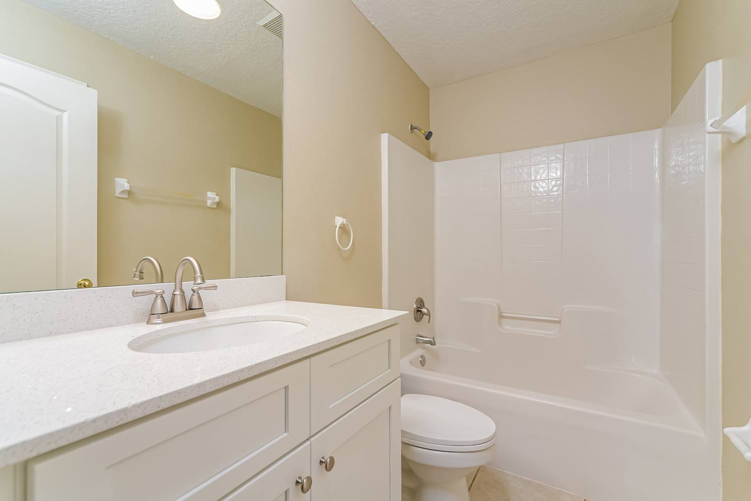 3315 Bracken Fern Dr, Harmony photo 18