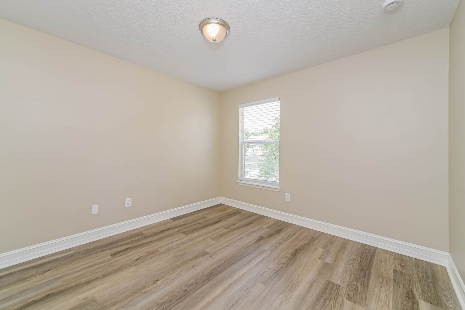 3315 Bracken Fern Dr, Harmony photo 16