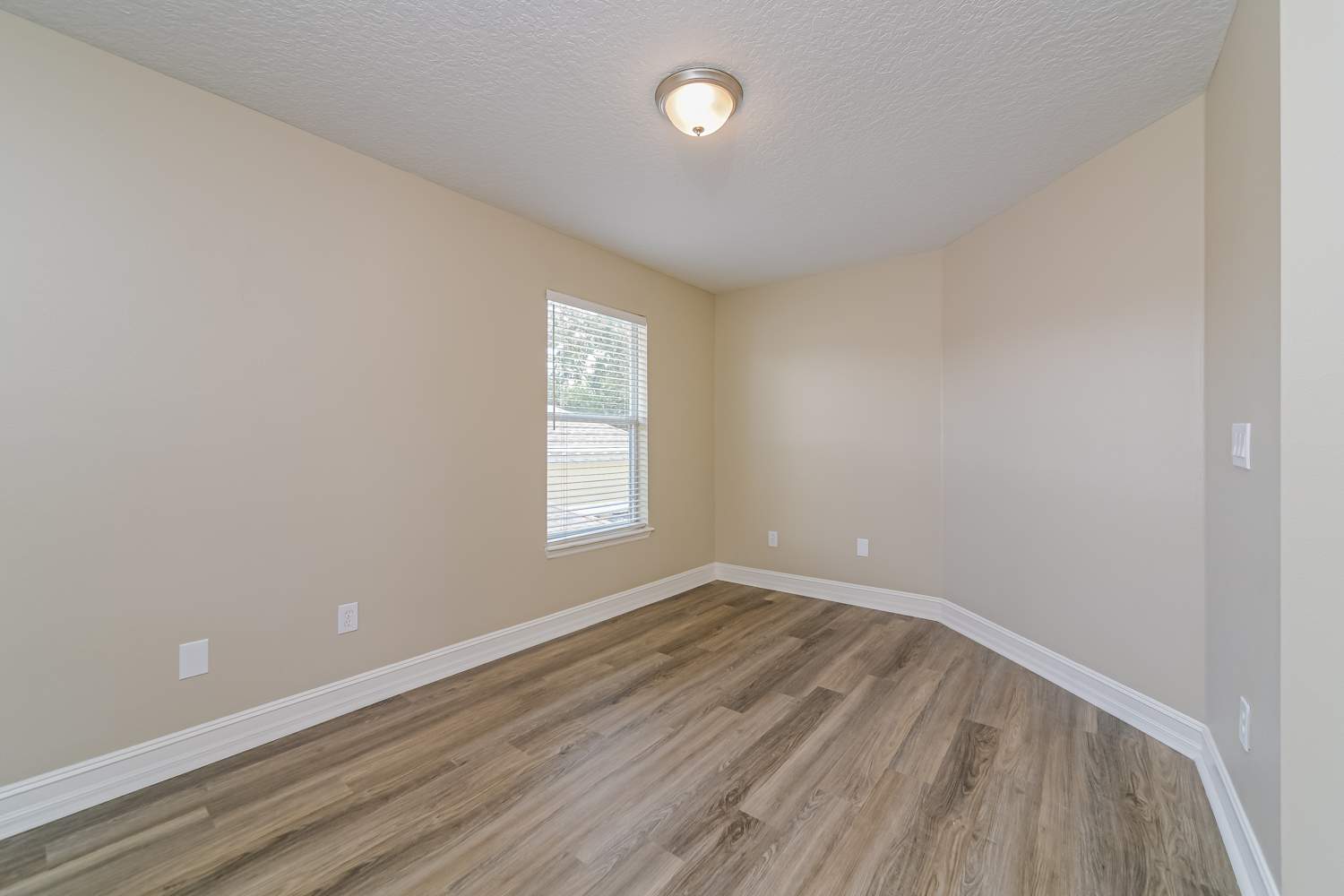3315 Bracken Fern Dr, Harmony photo 15