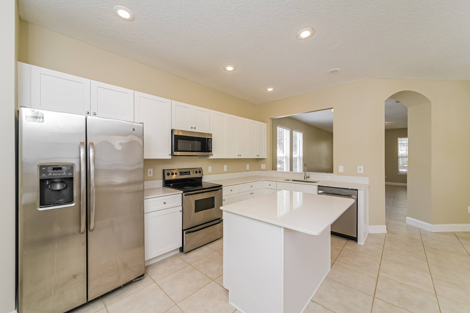 3315 Bracken Fern Dr, Harmony photo 10