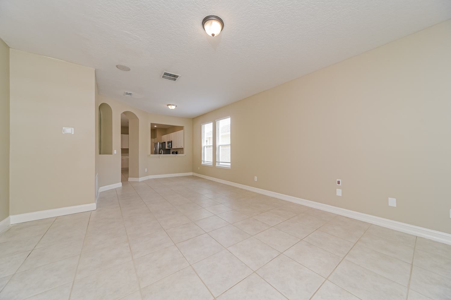 3315 Bracken Fern Dr, Harmony photo 6