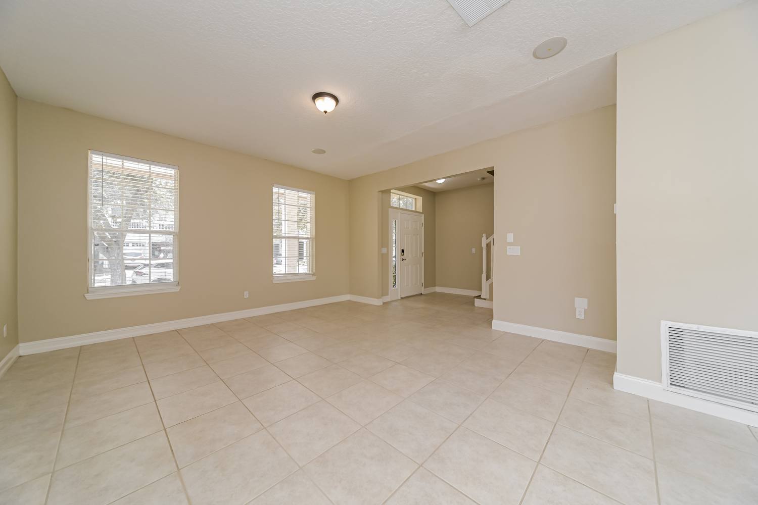 3315 Bracken Fern Dr, Harmony photo 7