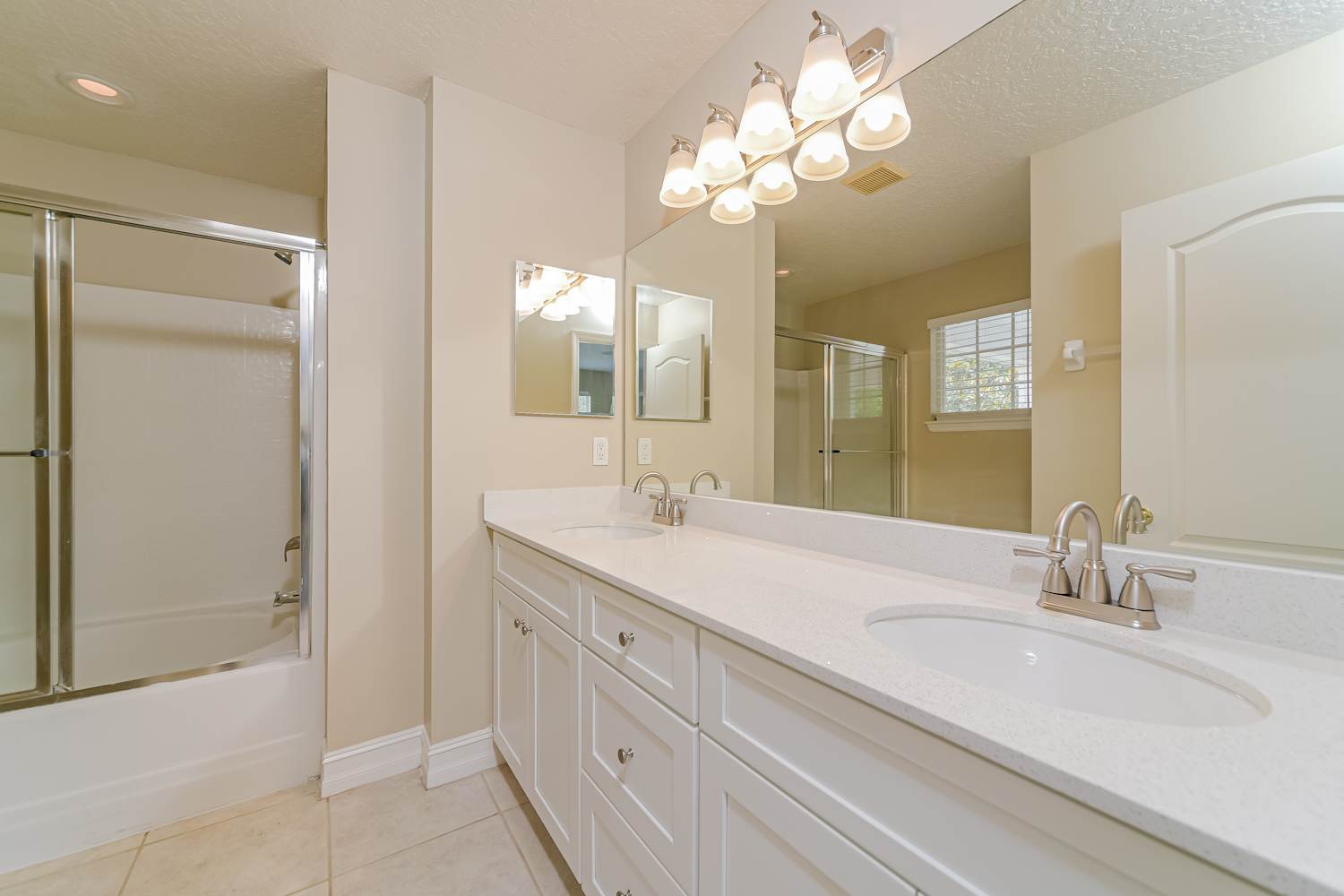 3315 Bracken Fern Dr, Harmony photo 14