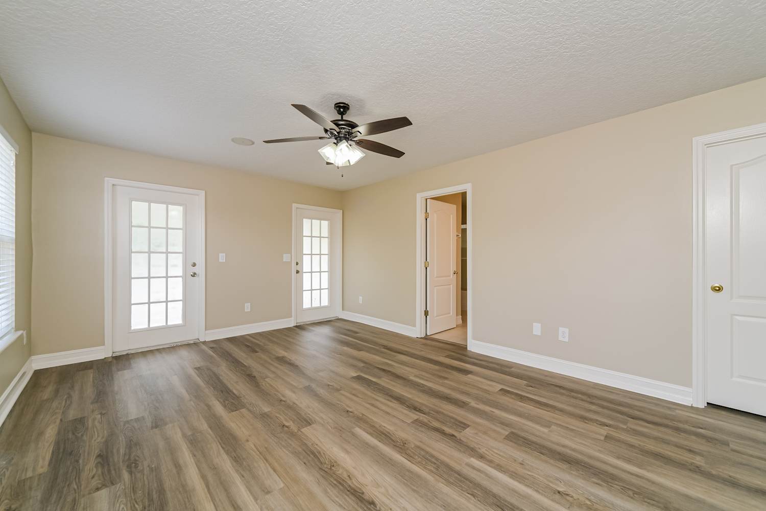 3315 Bracken Fern Dr, Harmony photo 13