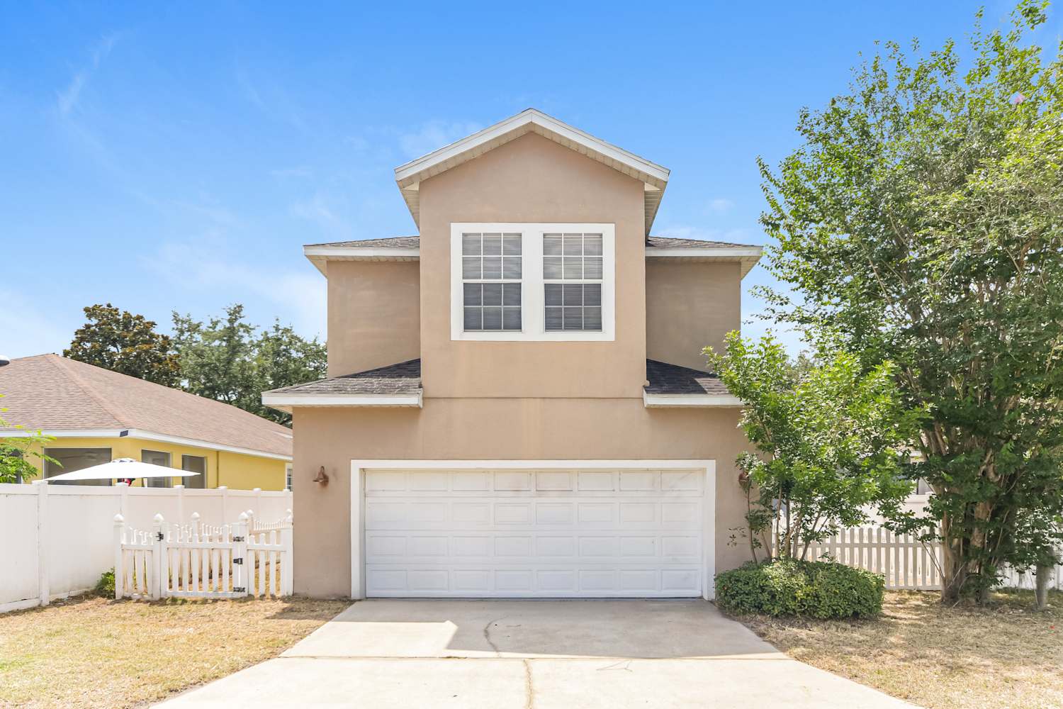 3315 Bracken Fern Dr, Harmony photo 19