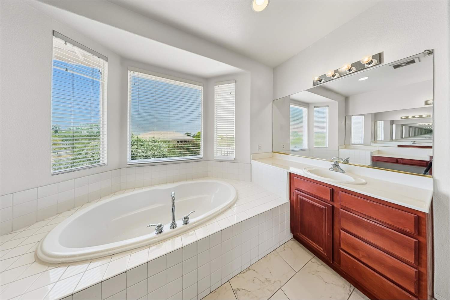 3316 Chesterbrook Ct, Las Vegas photo 15