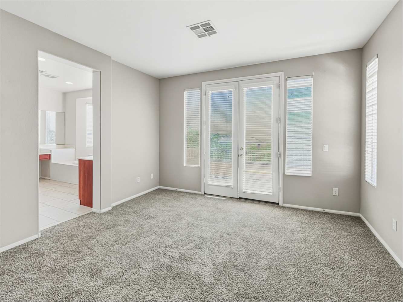3316 Chesterbrook Ct, Las Vegas photo 14