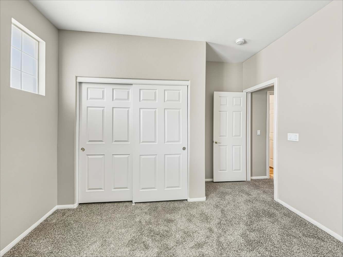 3316 Chesterbrook Ct, Las Vegas photo 10