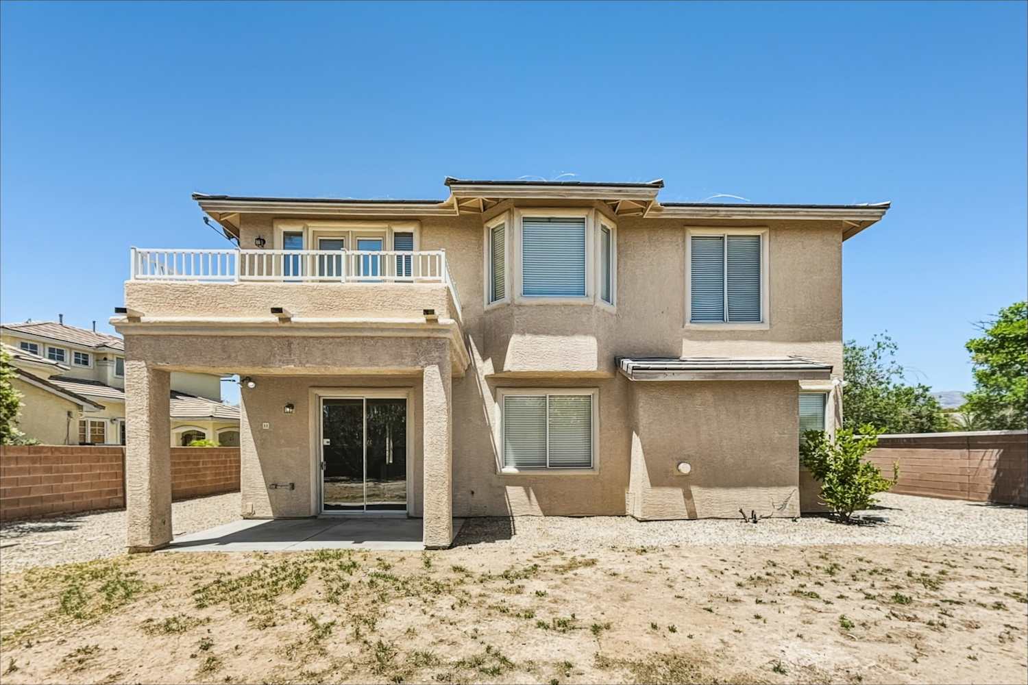 3316 Chesterbrook Ct, Las Vegas photo 16