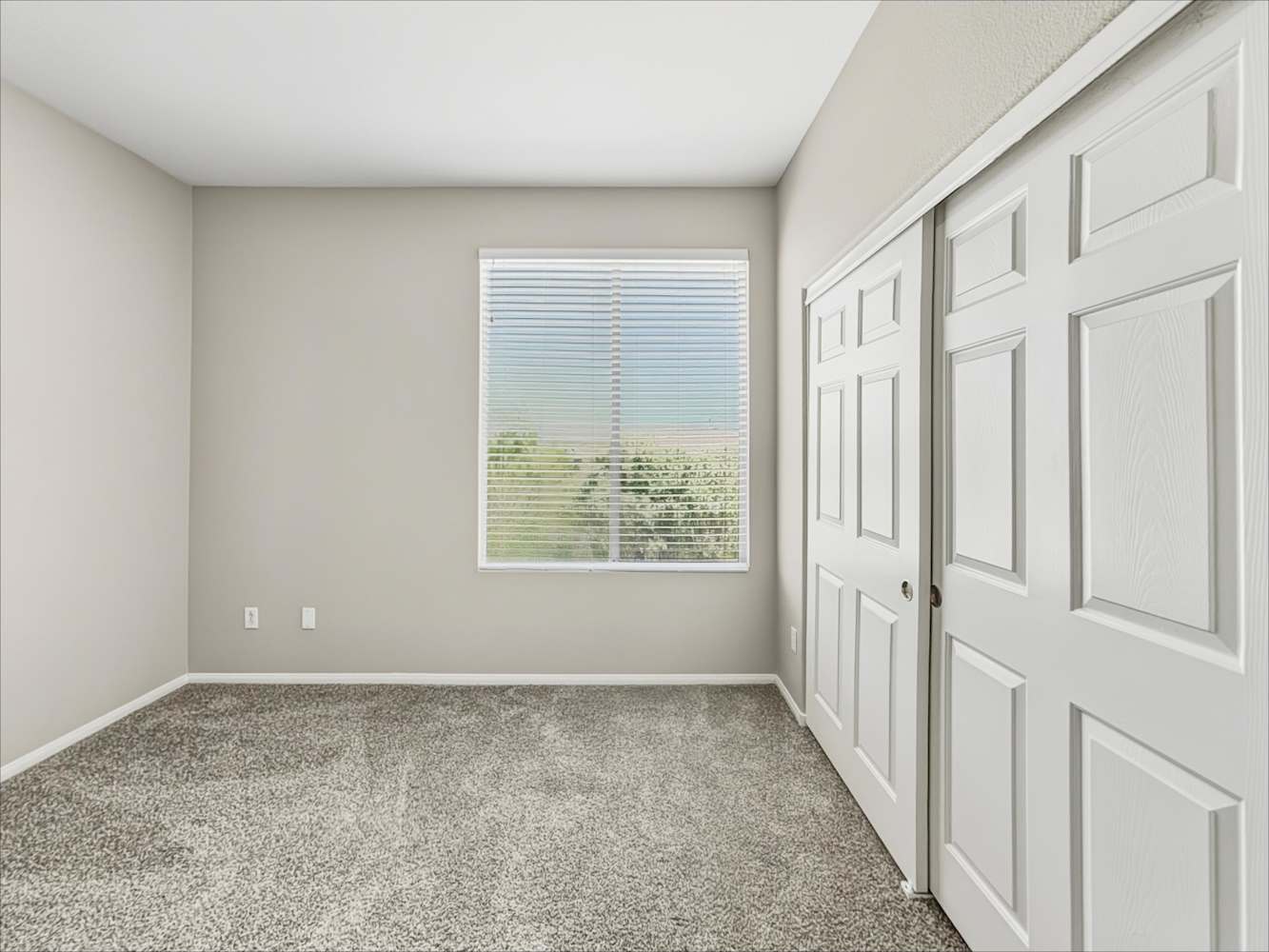3316 Chesterbrook Ct, Las Vegas photo 13