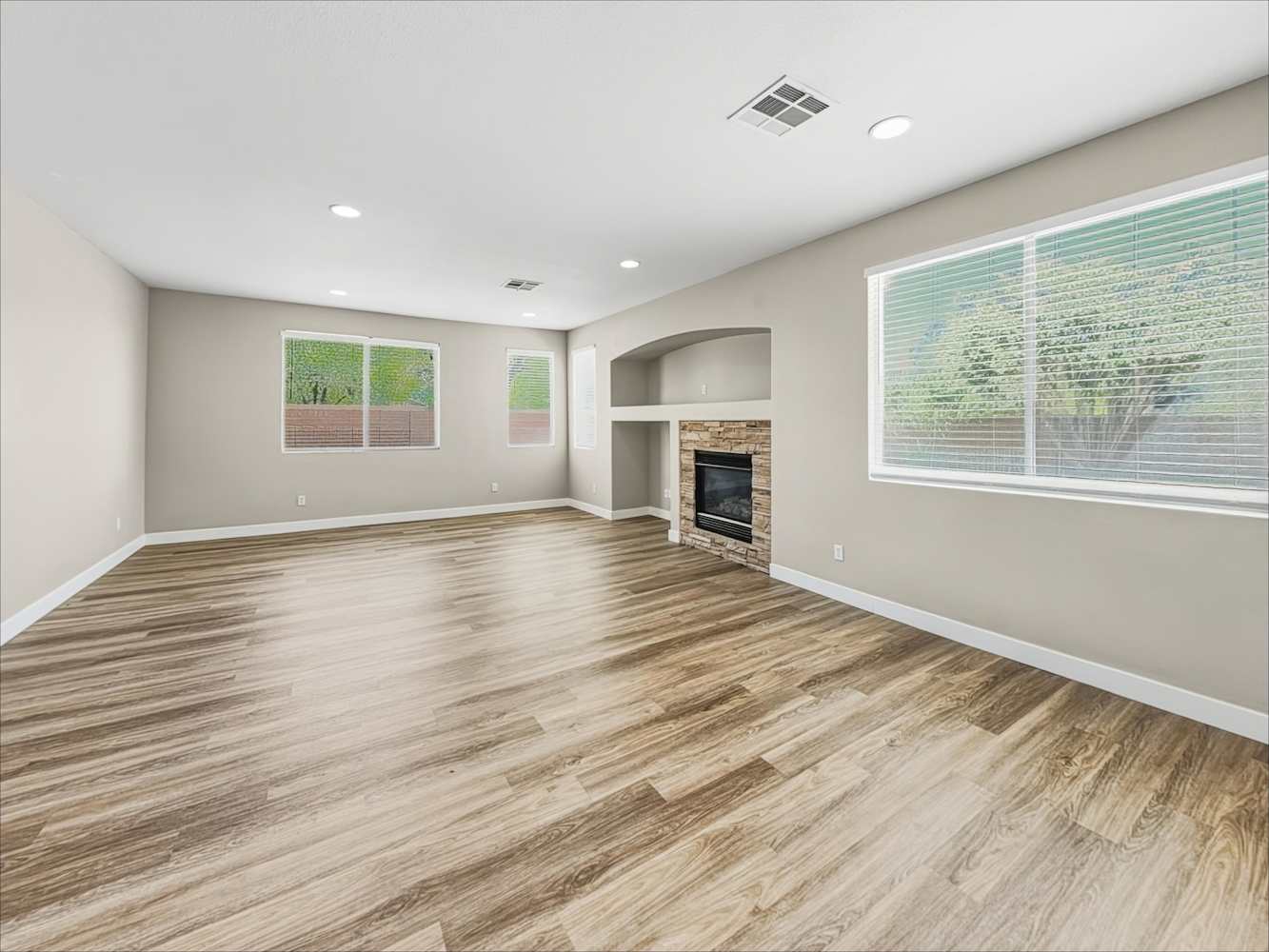 3316 Chesterbrook Ct, Las Vegas photo 6