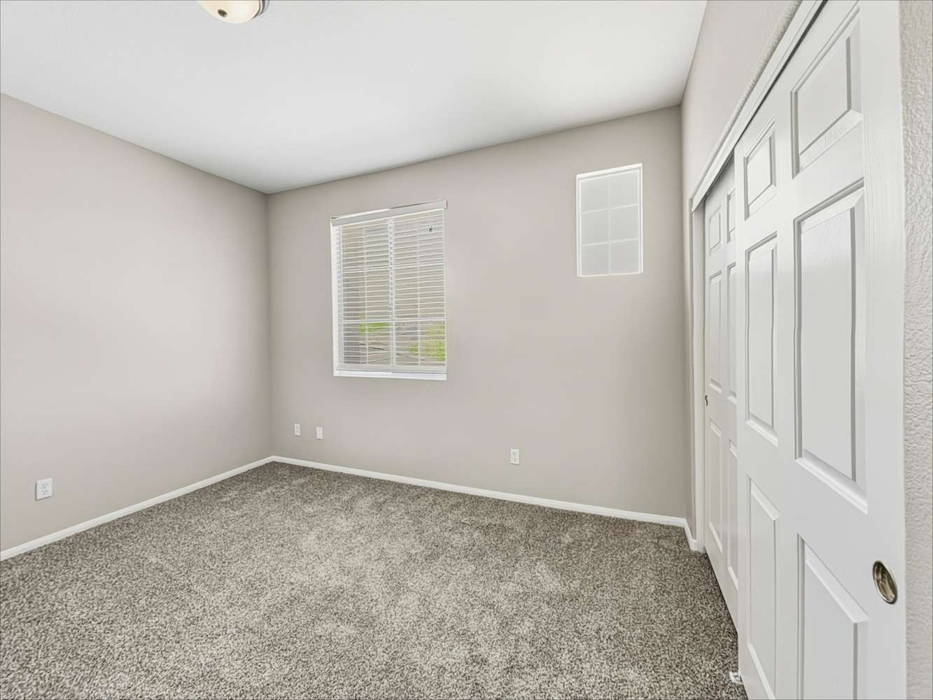 3316 Chesterbrook Ct, Las Vegas photo 12