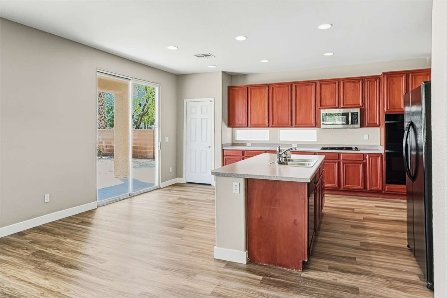 3316 Chesterbrook Ct, Las Vegas photo 8