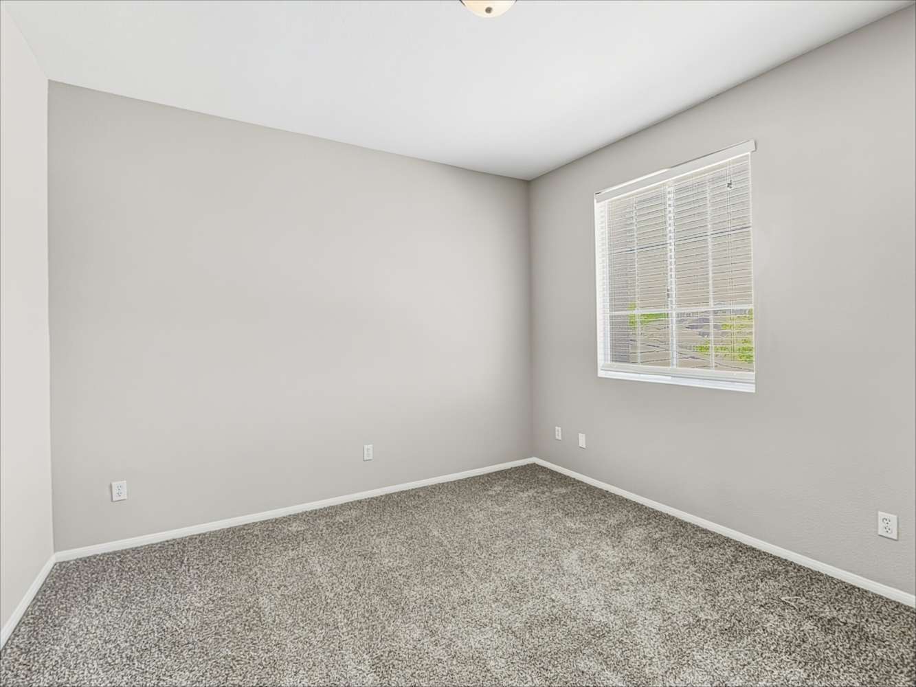 3316 Chesterbrook Ct, Las Vegas photo 11