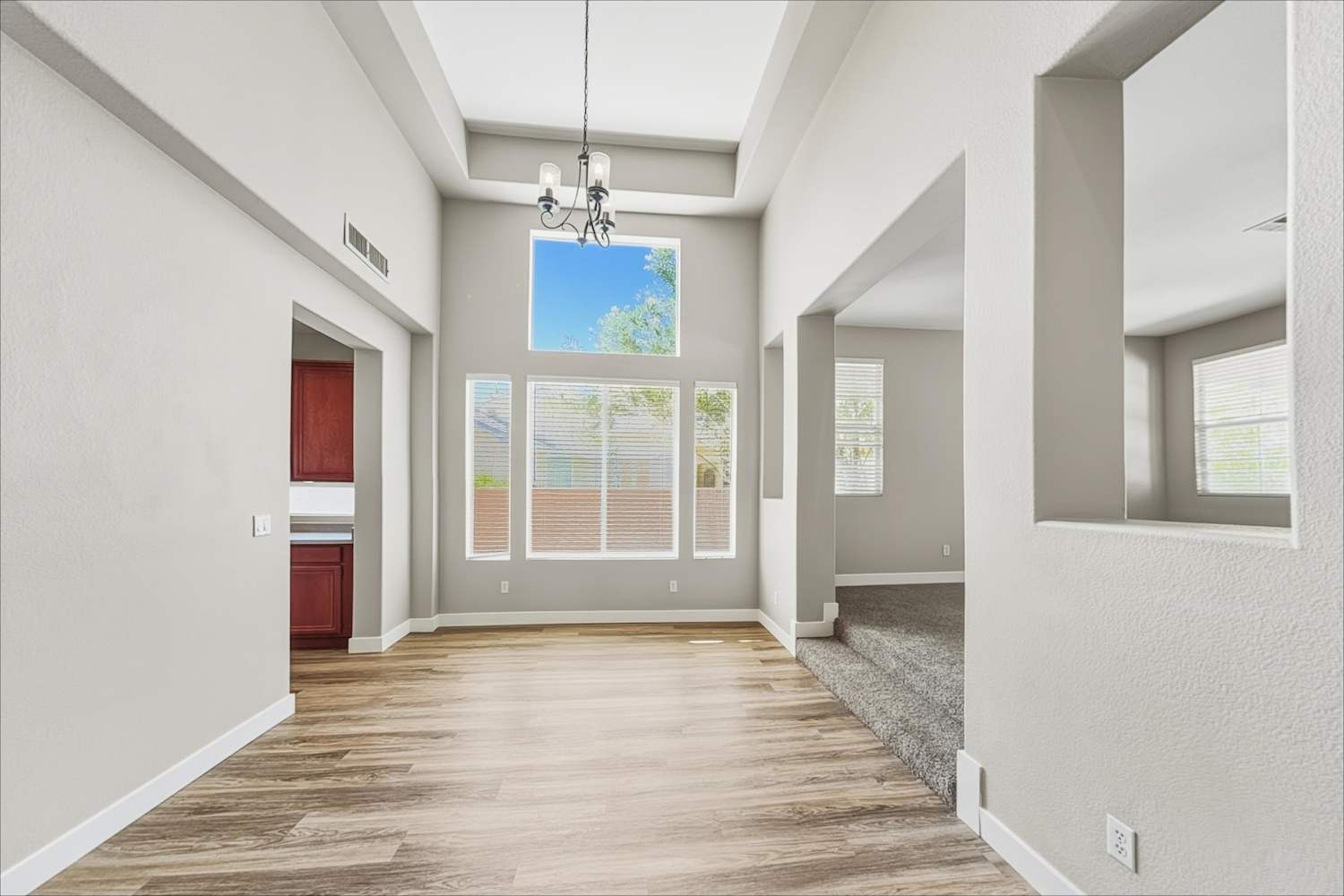 3316 Chesterbrook Ct, Las Vegas photo 9