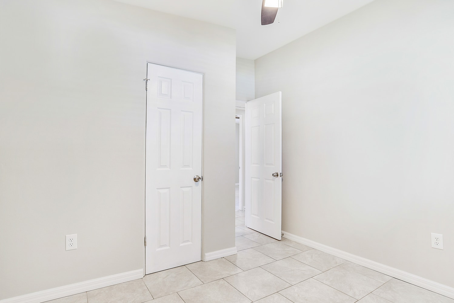 3323 Danny Boy Cir, Orlando photo 15