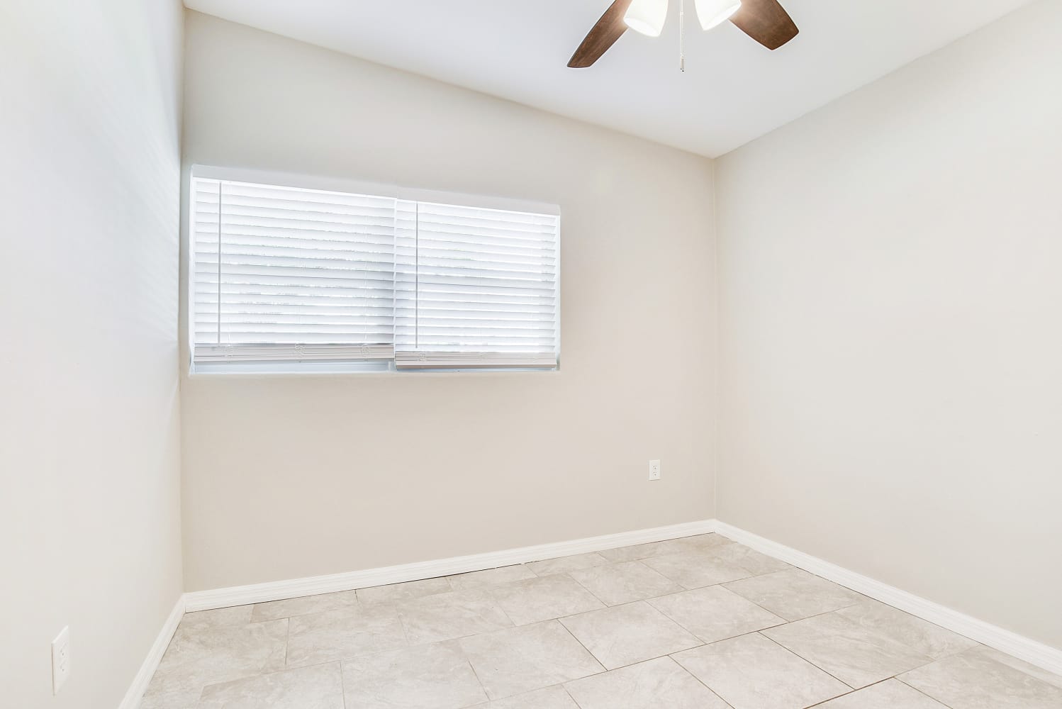 3323 Danny Boy Cir, Orlando photo 14