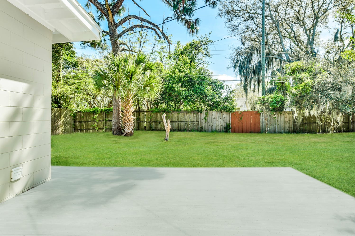3323 Danny Boy Cir, Orlando photo 21