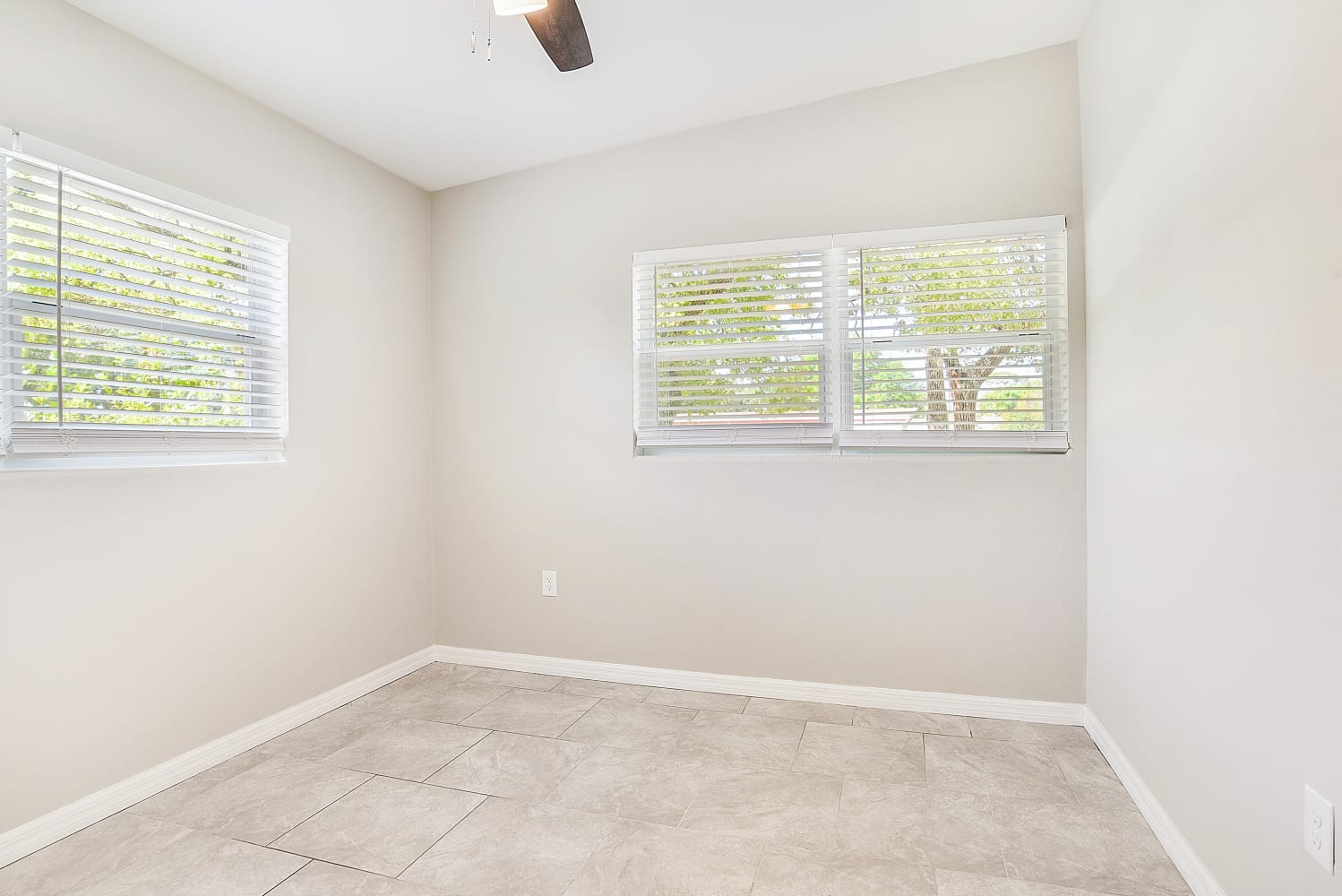 3323 Danny Boy Cir, Orlando photo 17