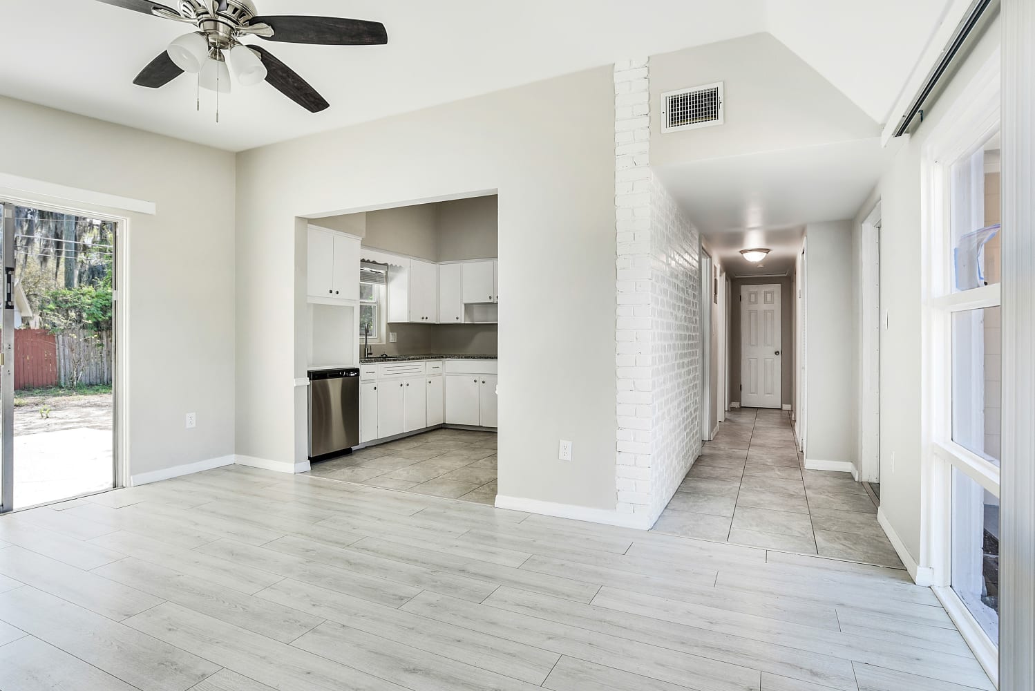 3323 Danny Boy Cir, Orlando photo 10