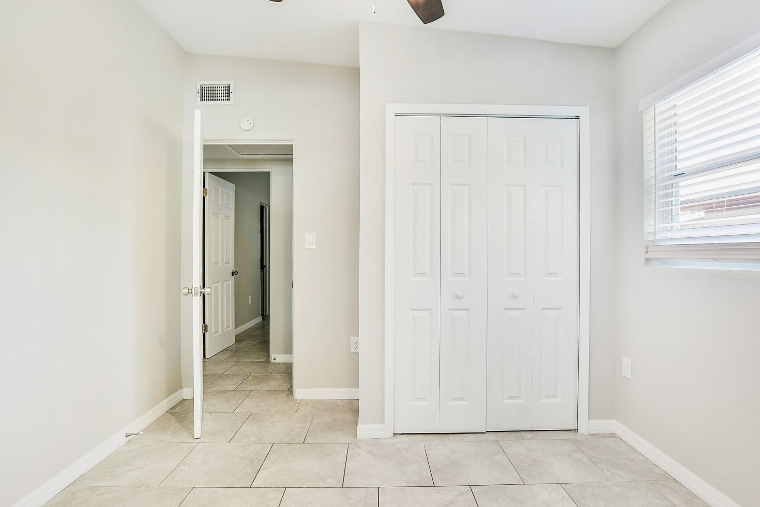 3323 Danny Boy Cir, Orlando photo 18