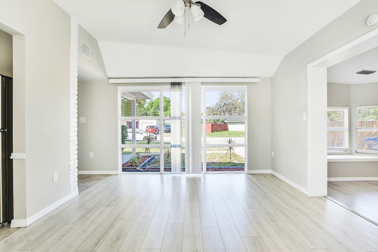 3323 Danny Boy Cir, Orlando photo 9